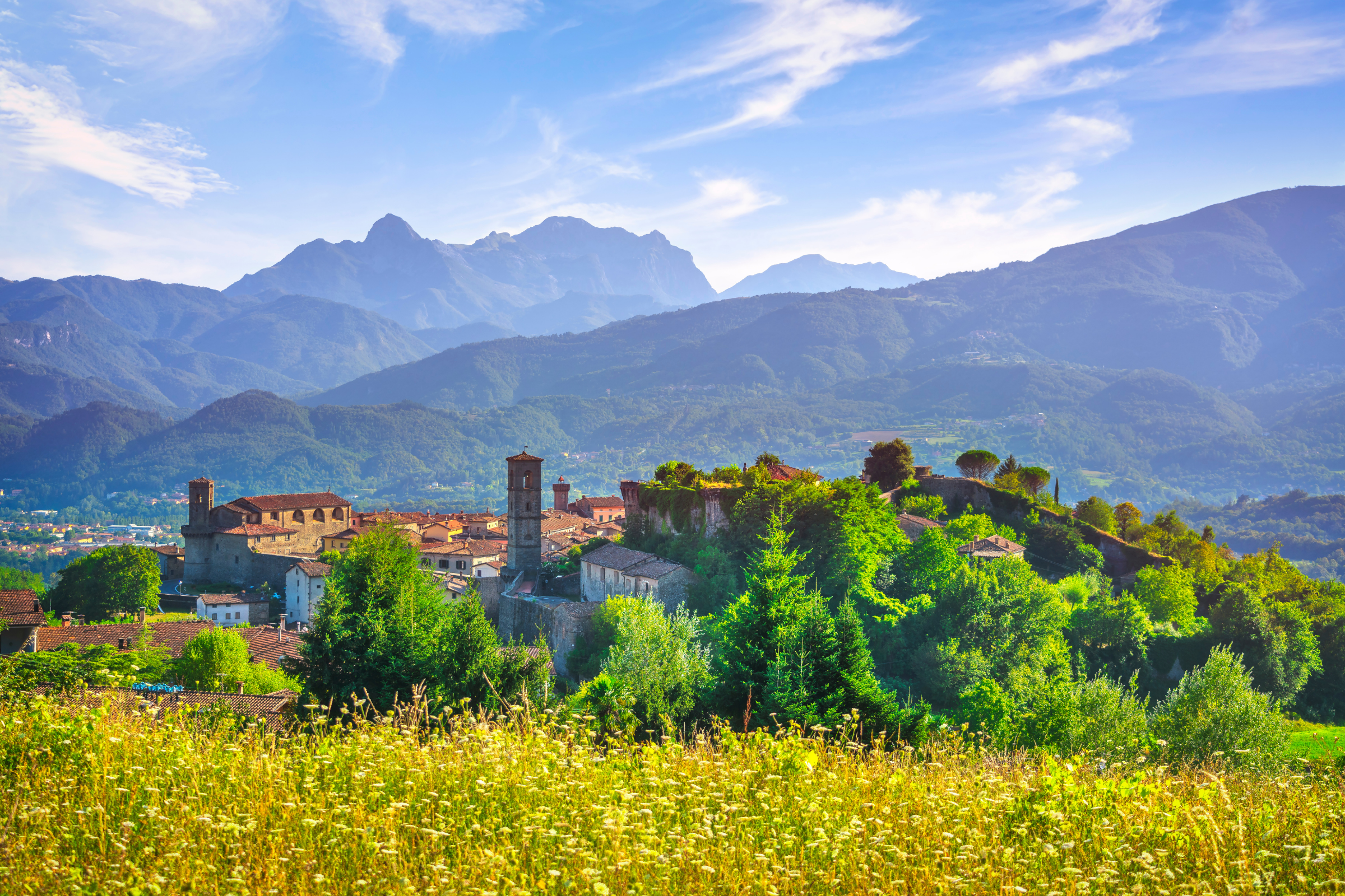 castiglione di garfagnana (4).webp